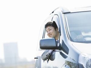 業者ならきれいな仕上がりが期待できる