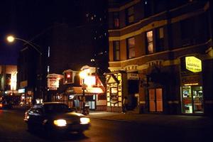 車検を安くスムーズに！信頼できる店舗選びと手続きのコツ完全ガイド