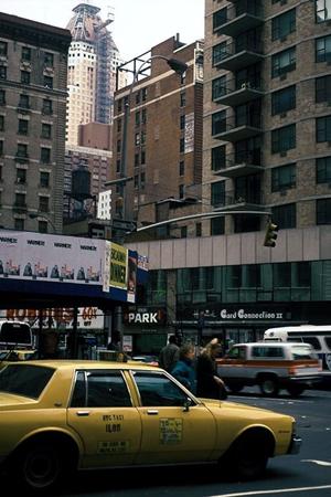 松戸市で高品質の車検を受けられます