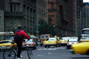 ポルシェを買うことができる販売店