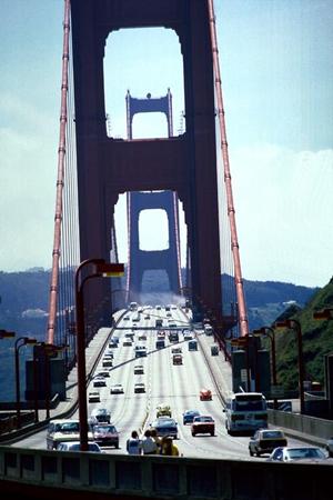 岡山・香川最大級の自動車販売店「くるまのハヤシ」倉敷店の魅力と詳細情報