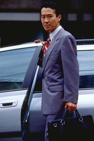 賢い車検の選び方！費用を抑えつつ信頼できる整備工場を見つけるための完全ガイド