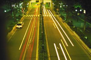 納得のいく車検見積もりの基本を解説