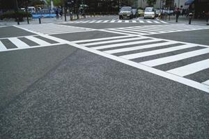 川崎市内で車検を受ける予定ならば