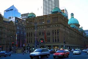 稲沢市で新古車を探すならこの専門店へ