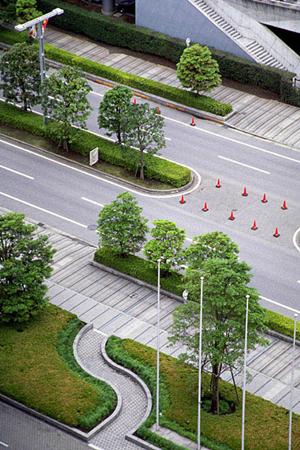 船橋エリアでおすすめのコーティング店