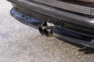 みよし車検探しをきちんと行っておこう