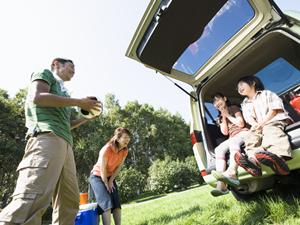 コストパフォーマンスに優れた車検業者の紹介