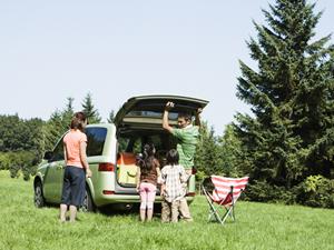 九州最大級の在庫を誇る軽自動車専門店ケイカフェ【いいづか店】の魅力と特徴