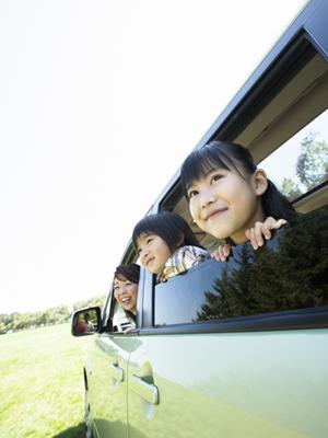 一宮市で自動車を手に入れる方法は