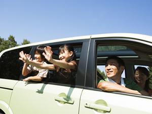 安く車検を受けたい人におすすめ