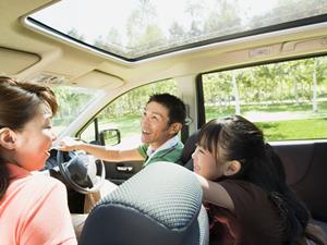 車検の相場をまずしっかり理解する