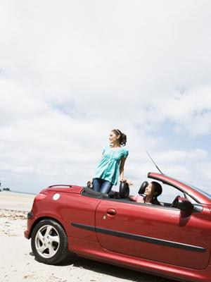 岐阜でトータルカーコーティングならここ