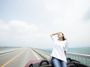 愛知のカーリースがおすすめな理由とは