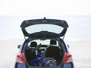 「フォークリフトレンタルのメリットと選び方ガイド｜業務効率を最大化する方法とは？」