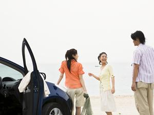 【2025年最新版】ひたちなか市で信頼できる車検サービスを選ぶポイントと費用徹底解説