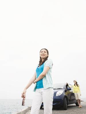 愛知の車検とは何かを解説していく