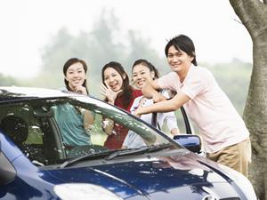 車検即日対応のメリットと流れを徹底解説！忙しいあなたに最適なスピード車検のポイント