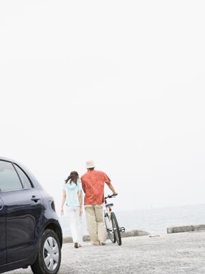 一宮市でお得に新車が買えるお店