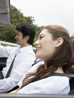 合宿免許で選ぶなら！千葉県内の格安教習所一覧とアクセス情報【最新版】