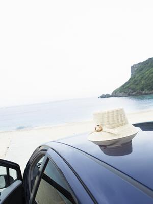 2026年最新｜車検費用を賢く抑えるための徹底ガイド