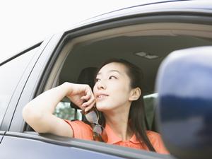 車検の見積もりをネットから依頼しよう