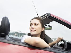 岐阜のボディーコーティングの凄さとは？