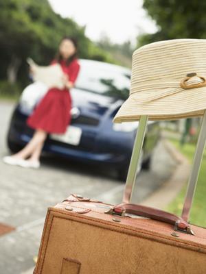 車検品質で選ぶならコバックがおすすめ