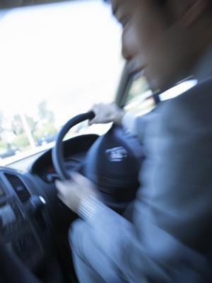 京都で中古のバイクを買いたい方へ