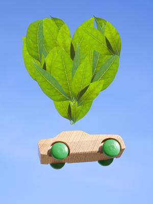 優秀な整備士がいる車検専門店です