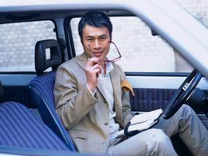 ジムニーを改造することが出来るお店は