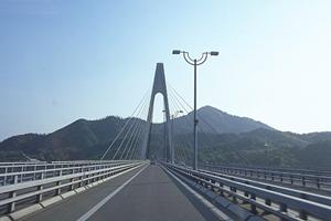 輸入車の豊田車検費用が高くなる理由