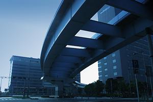 車検の制度について詳しく学ぼう