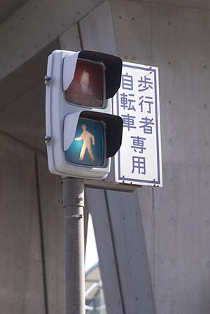 お時間に余裕のない方に最適な即日車検