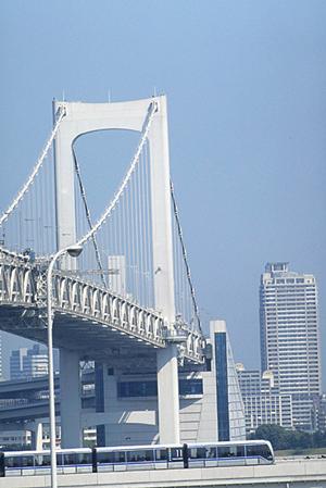 稲沢市でお得に軽自動車を購入する方法を徹底解説！