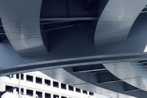 新車や中古車以外に新古車を狙う