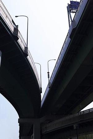 格安で車検が出来る店舗について