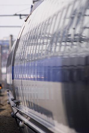 全国No．1を誇るコバック車検