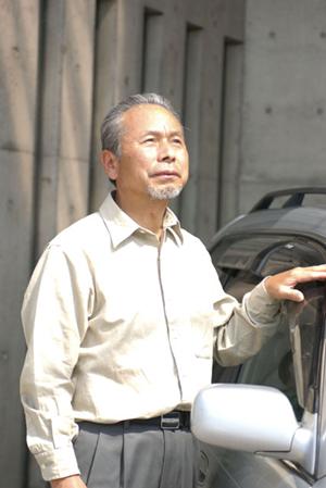 【効率的に運転免許を取得！千葉でおすすめの合宿免許施設】