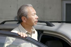 コバックの車検サービスの特徴について