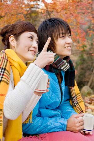 福岡で見つかる信頼の中古パーツ！コスト削減と高品質を両立させるトラック整備の秘訣