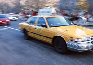 車買取・車査定なら安心・無料！ティーバイティーガレージの魅力と店舗情報