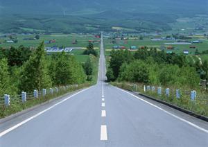 バイク買取りの特徴や査定について