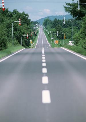 手続きも簡単ないわきの中古車買い取り専門店