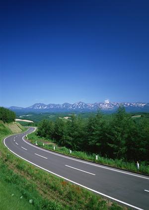 坂戸市の車検屋を探すならコバックへ