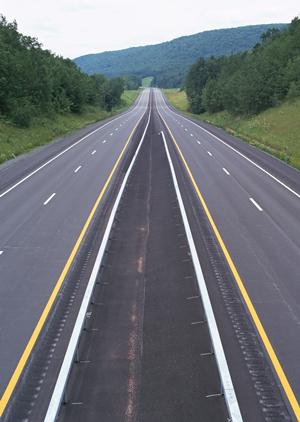 みよし市車検選びを行なっていく