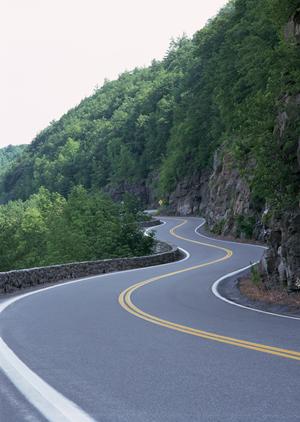 大阪最大級の軽自動車・未使用車専門店！カミタケモータースの魅力