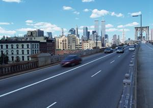 車検大手だからこその安心感が魅力