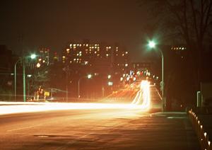 岡山・香川エリア最大級の自動車販売店｜くるまのハヤシ岡山店の魅力と詳細情報