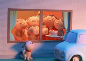 日野市でも愛される車検のプロとは